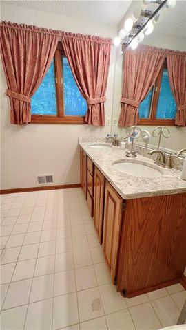 950 Rao Drive, Monroe, GA 30655