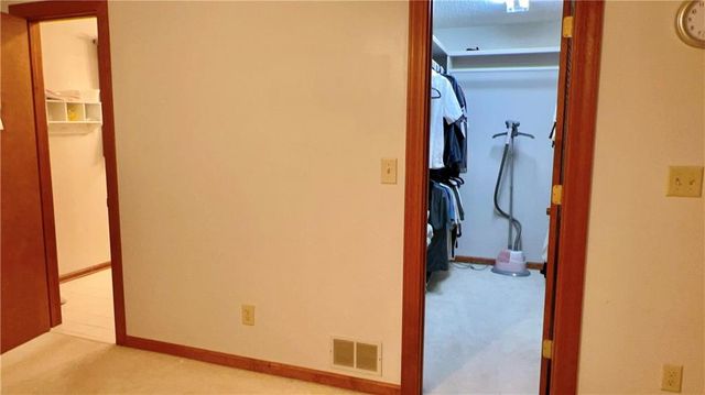 950 Rao Drive, Monroe, GA 30655