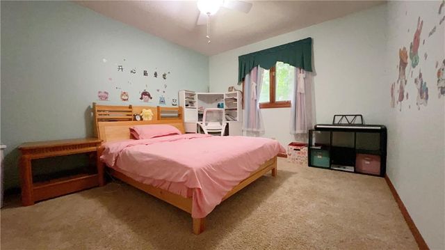 950 Rao Drive, Monroe, GA 30655