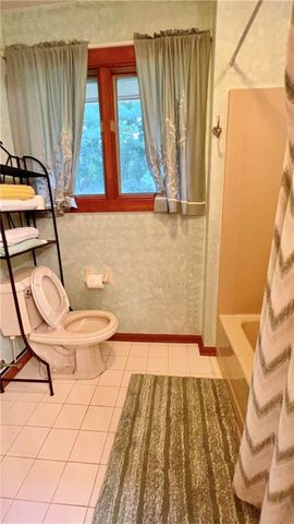 950 Rao Drive, Monroe, GA 30655