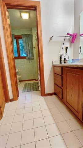 950 Rao Drive, Monroe, GA 30655