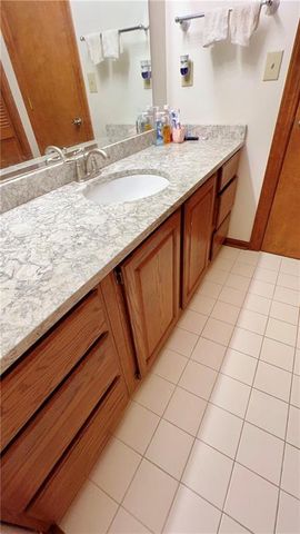 950 Rao Drive, Monroe, GA 30655