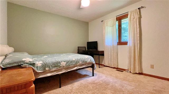 950 Rao Drive, Monroe, GA 30655