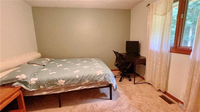 950 Rao Drive, Monroe, GA 30655