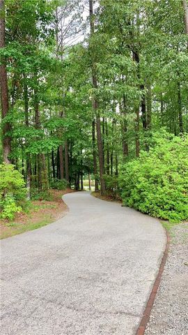 950 Rao Drive, Monroe, GA 30655