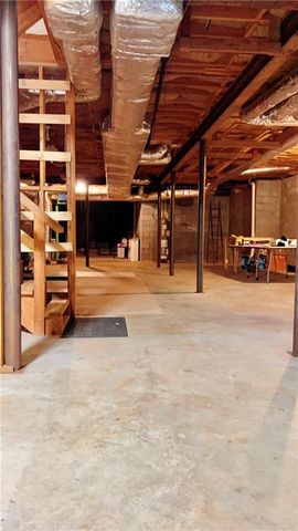 950 Rao Drive, Monroe, GA 30655