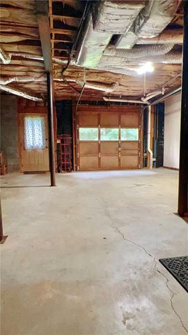 950 Rao Drive, Monroe, GA 30655