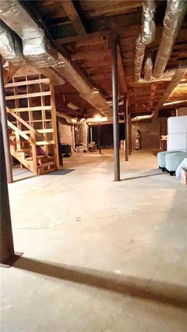 950 Rao Drive, Monroe, GA 30655