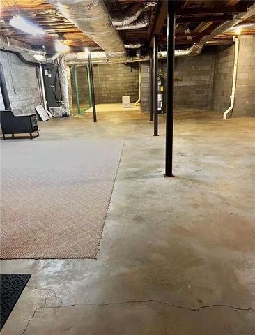 950 Rao Drive, Monroe, GA 30655
