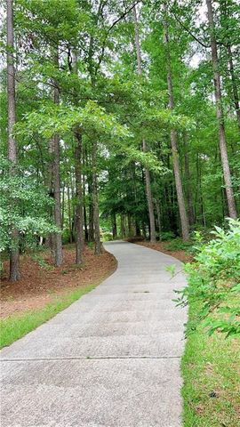 950 Rao Drive, Monroe, GA 30655