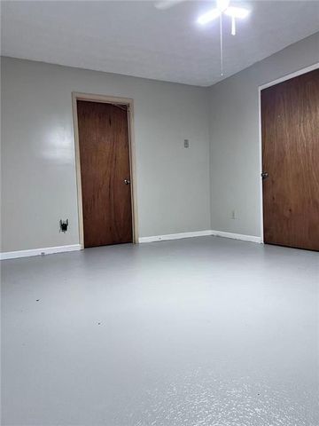 950 Rao Drive, Monroe, GA 30655