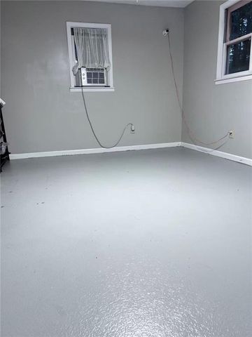 950 Rao Drive, Monroe, GA 30655