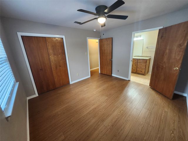 409 N Lane Street, Decatur, TX 76234