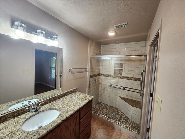 409 N Lane Street, Decatur, TX 76234