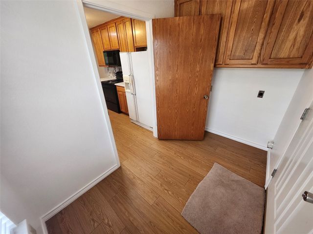 409 N Lane Street, Decatur, TX 76234