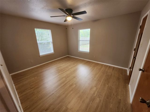 409 N Lane Street, Decatur, TX 76234