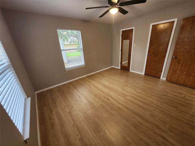 409 N Lane Street, Decatur, TX 76234