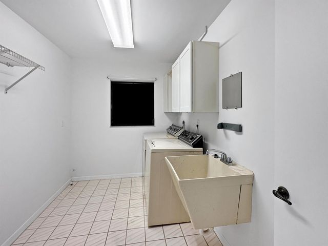 5506 Echo Pines Circle W, Fort Pierce, FL 34951