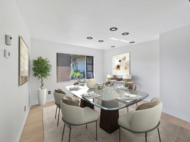 5506 Echo Pines Circle W, Fort Pierce, FL 34951