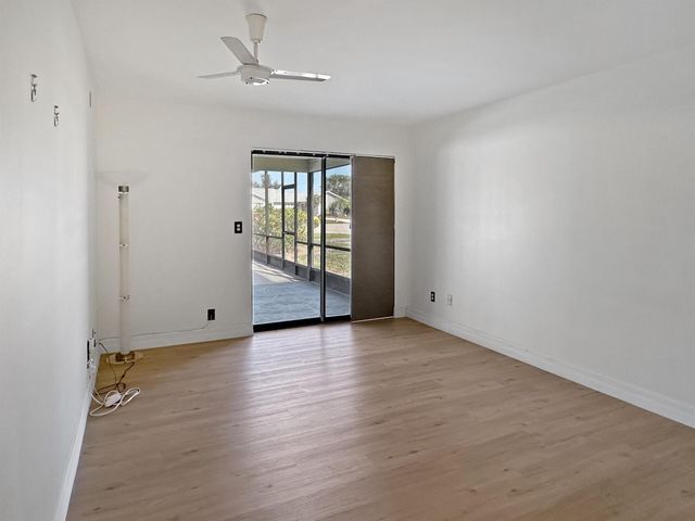 5506 Echo Pines Circle W, Fort Pierce, FL 34951