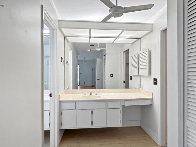 5506 Echo Pines Circle W, Fort Pierce, FL 34951