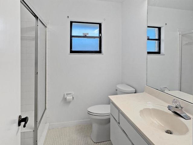 5506 Echo Pines Circle W, Fort Pierce, FL 34951