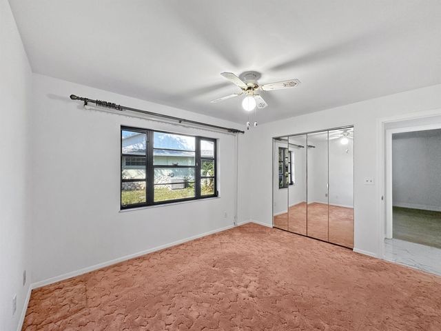 5506 Echo Pines Circle W, Fort Pierce, FL 34951