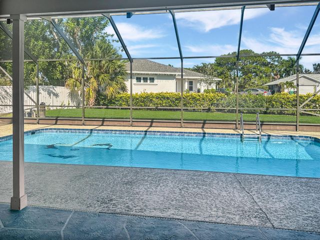 5506 Echo Pines Circle W, Fort Pierce, FL 34951