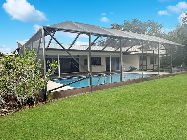 5506 Echo Pines Circle W, Fort Pierce, FL 34951