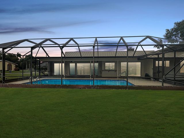 5506 Echo Pines Circle W, Fort Pierce, FL 34951