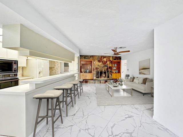 5506 Echo Pines Circle W, Fort Pierce, FL 34951