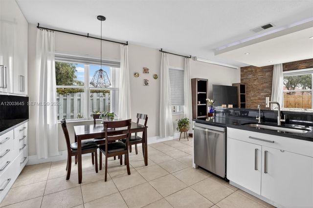 19010 NW 23rd Court, Pembroke Pines, FL 33029