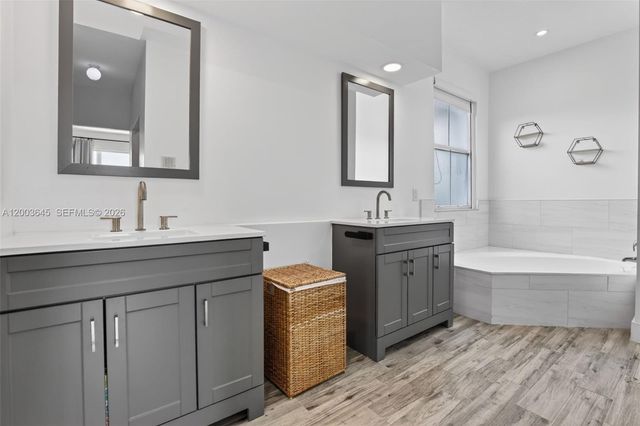 19010 NW 23rd Court, Pembroke Pines, FL 33029