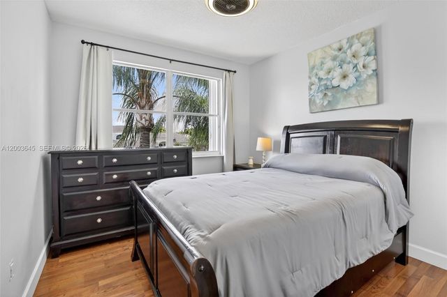 19010 NW 23rd Court, Pembroke Pines, FL 33029