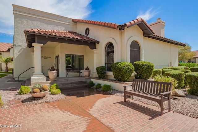 11011 N 92ND Street 1074, Scottsdale, AZ 85260