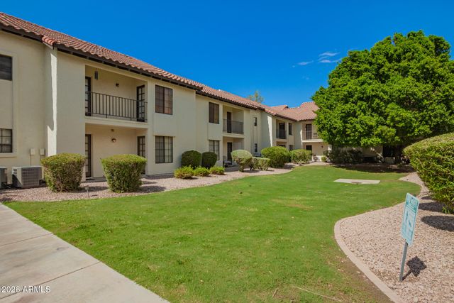 11011 N 92ND Street 1074, Scottsdale, AZ 85260