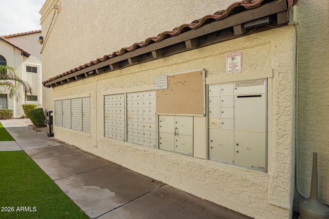 11011 N 92ND Street 1074, Scottsdale, AZ 85260