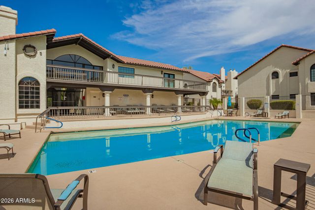 11011 N 92ND Street 1074, Scottsdale, AZ 85260
