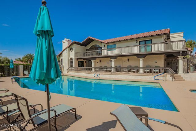11011 N 92ND Street 1074, Scottsdale, AZ 85260