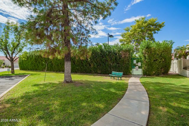 11011 N 92ND Street 1074, Scottsdale, AZ 85260
