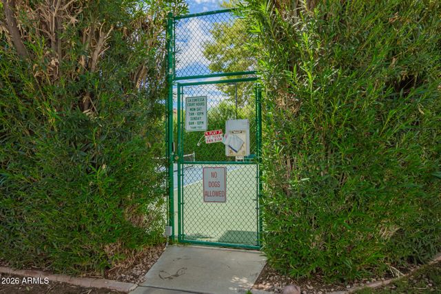 11011 N 92ND Street 1074, Scottsdale, AZ 85260