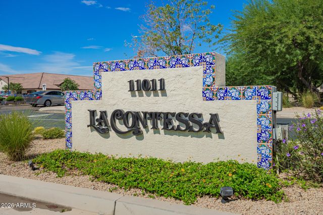 11011 N 92ND Street 1074, Scottsdale, AZ 85260