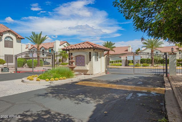 11011 N 92ND Street 1074, Scottsdale, AZ 85260