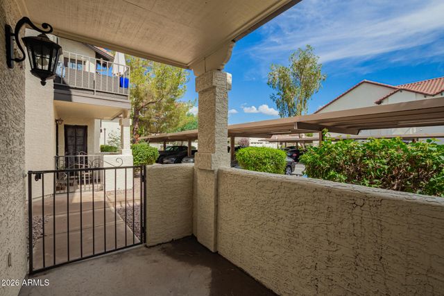11011 N 92ND Street 1074, Scottsdale, AZ 85260