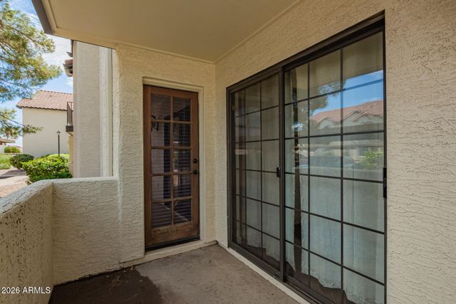 11011 N 92ND Street 1074, Scottsdale, AZ 85260