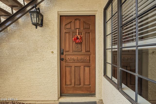 11011 N 92ND Street 1074, Scottsdale, AZ 85260