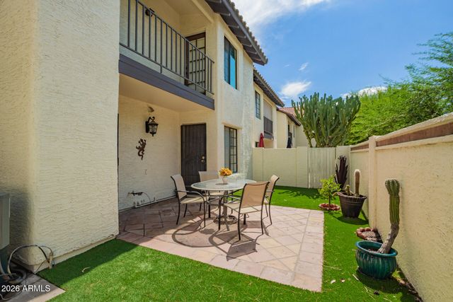 11011 N 92ND Street 1074, Scottsdale, AZ 85260
