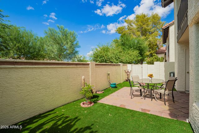 11011 N 92ND Street 1074, Scottsdale, AZ 85260
