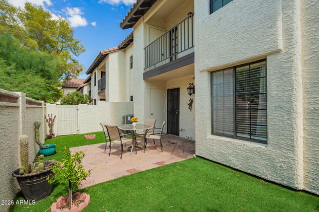 11011 N 92ND Street 1074, Scottsdale, AZ 85260