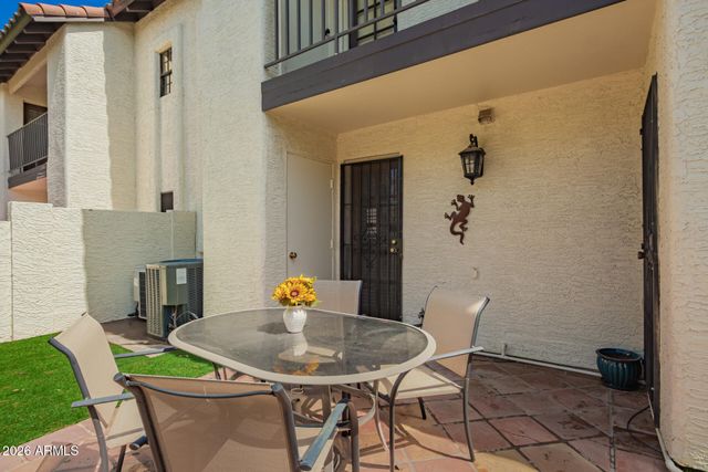 11011 N 92ND Street 1074, Scottsdale, AZ 85260